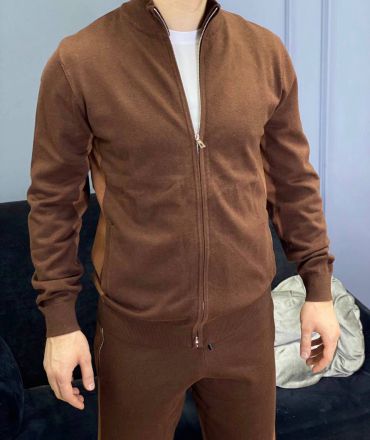 Костюм  LUX-49274