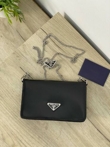 Сумка женская Pomellato LUX-55216