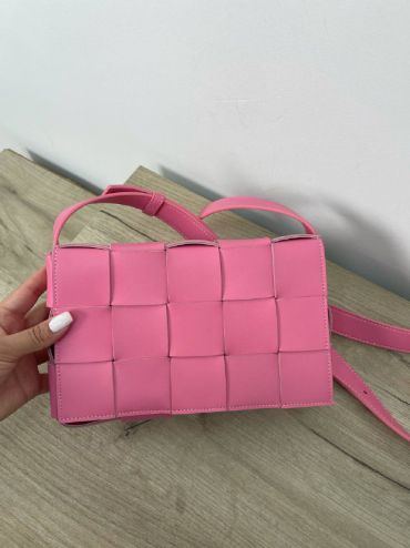 Сумка женская Bottega Veneta LUX-53063