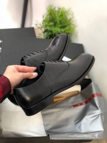 Туфли Prada LUX-49118