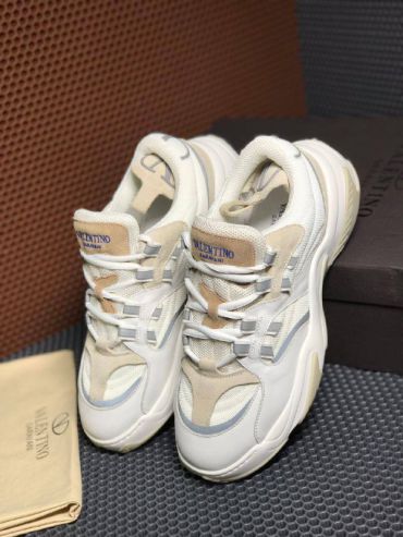 Кроссовки Valentino LUX-50636