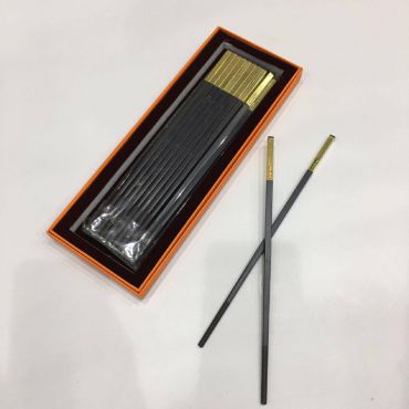  Набор палочек для суши  Hermes LUX-52737