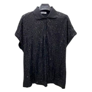 Футболка Yves Saint Laurent LUX-50369