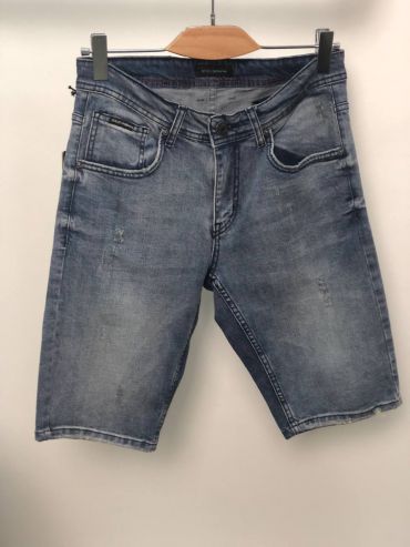 Шорты Dolce & Gabbana LUX-52747