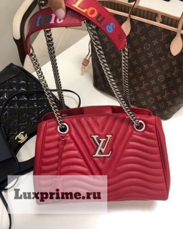 Сумка женская Louis Vuitton СЖ-328