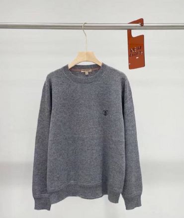 Кофта Burberry LUX-55680