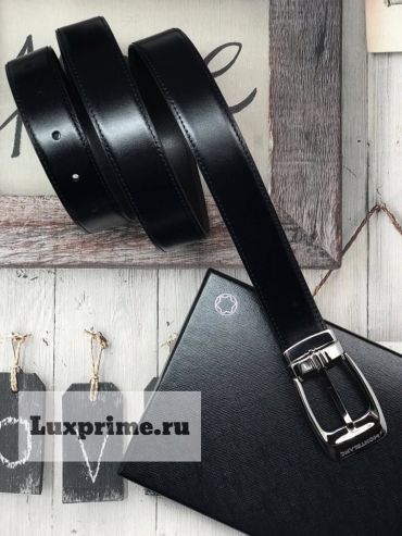 Ремень  АКС-543