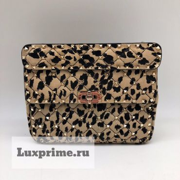 Сумка женская Valentino СЖ-327