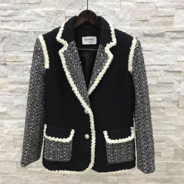 Жакет Chanel LUX-22334