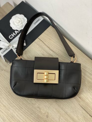 Сумка Celine LUX-51604