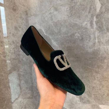 Лоферы Valentino LUX-50455