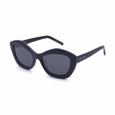 Очки Yves Saint Laurent LUX-53777