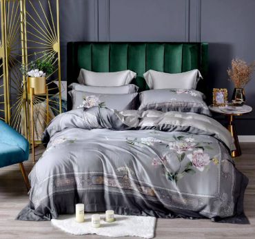 Комплект постельного белья La Perla LUX-48210