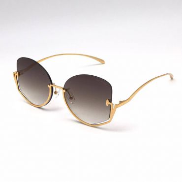 Очки Tom Ford LUX-53031