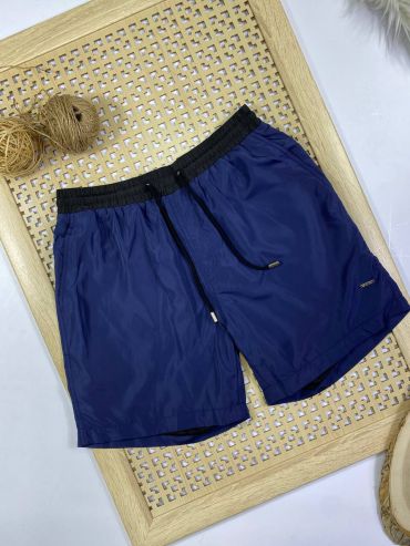 Шорты Loro Piana LUX-49986