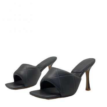 Мюли Bottega Veneta LUX-50308