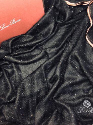 Палантин Loro Piana LUX-54840