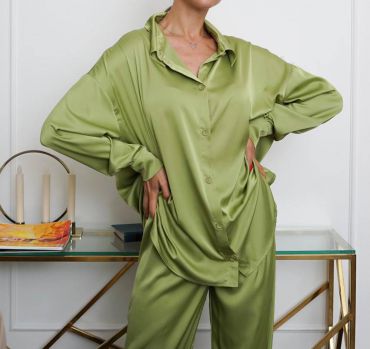 Костюм  LUX-52993