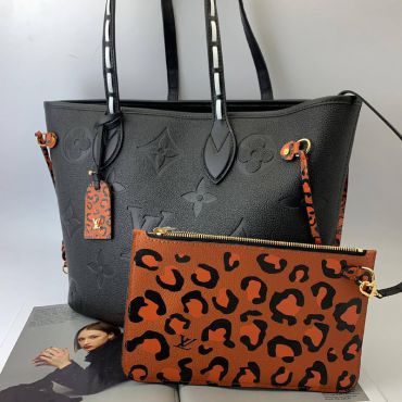 Сумка женская Louis Vuitton LUX-53271