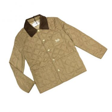 Куртка Celine LUX-55202