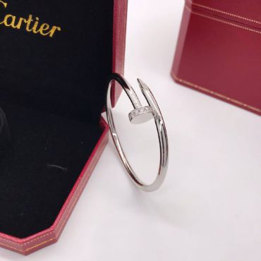 Браслет Cartier LUX-54751