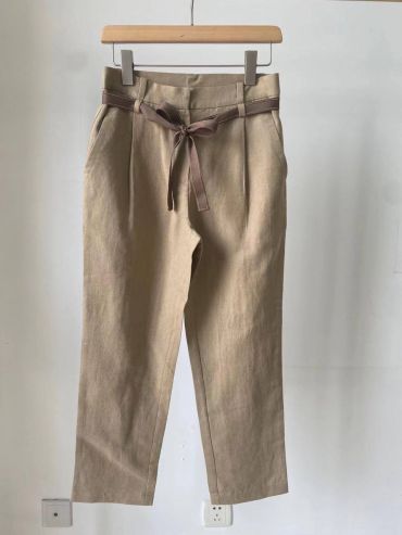 Брюки  LUX-50169