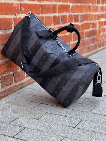 Сумка Louis Vuitton LUX-55315