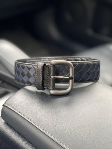 Ремень Bottega Veneta LUX-55225