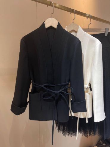 Жакет Christian Dior LUX-52878