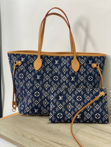 Сумка женская Louis Vuitton LUX-45335