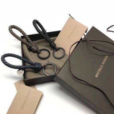 Брелок Bottega Veneta LUX-53130