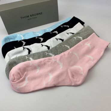 Носки  LUX-49257