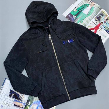 Кофта Louis Vuitton LUX-52024