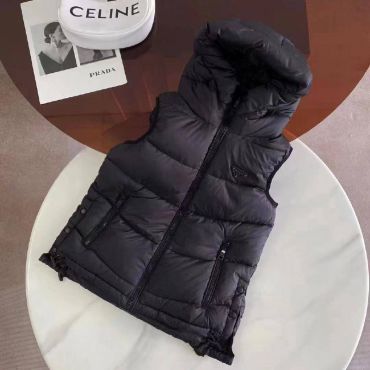 Жилет Prada LUX-56041