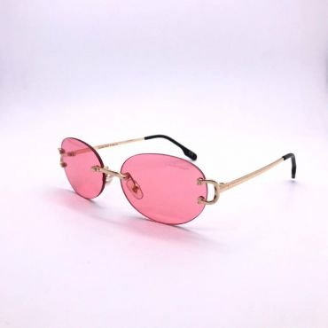 Очки Cartier LUX-52896