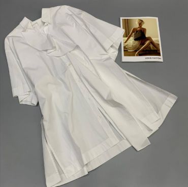 Платье  LUX-50843