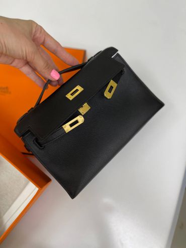 Kelly Pochette Hermes LUX-53308