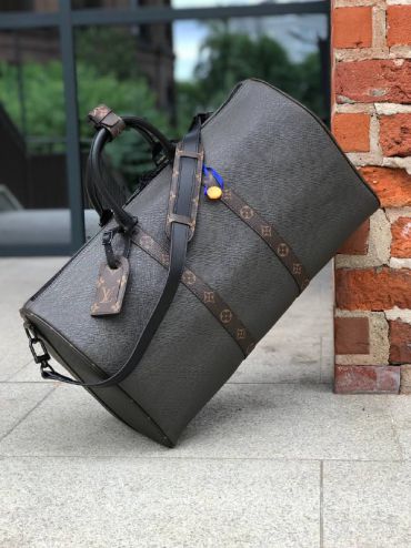 Сумка Louis Vuitton LUX-53080