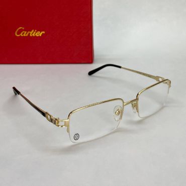 Оправа Cartier LUX-52848