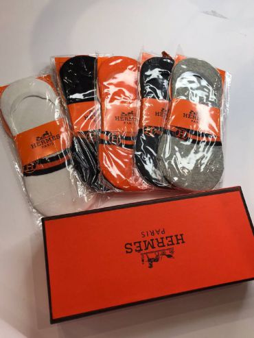 Носки  LUX-55081