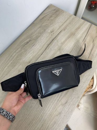 Сумка Prada LUX-54809