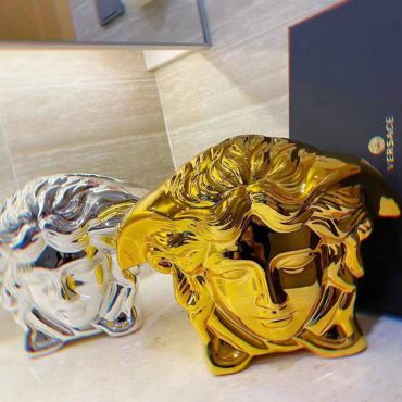 Ваза Versace LUX-50297