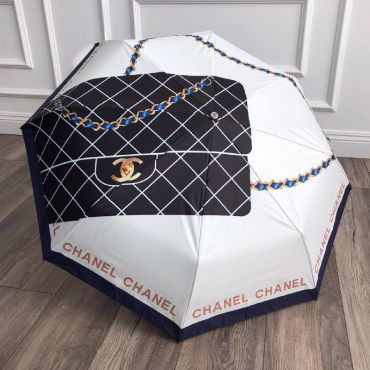 Зонт Chanel LUX-53391