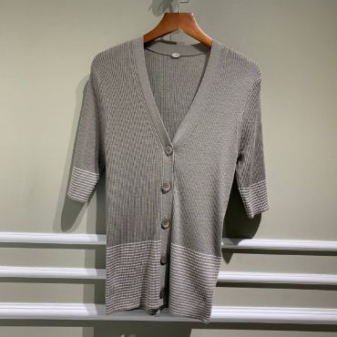 Кардиган  LUX-55124