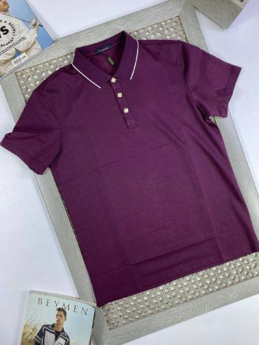 Поло Billionaire LUX-50503