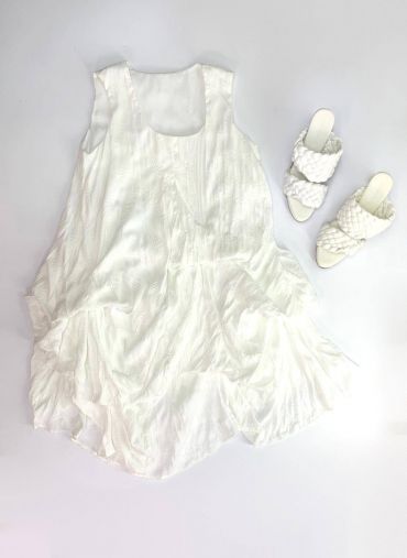 Платье  LUX-52304