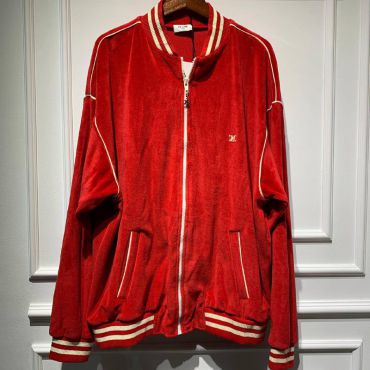 Бомбер Celine LUX-51083