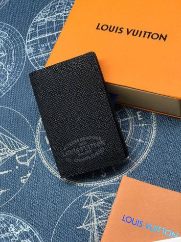 Карманный органайзер Louis Vuitton LUX-49368