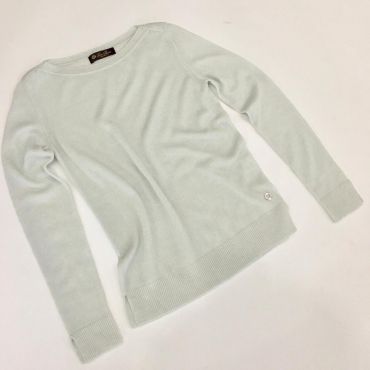 Свитер  Loro Piana ОДЖ-1158