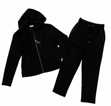 Костюм Brunello Cucinelli LUX-55038